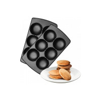 Панель для мультипекаря Redmond RAMB-15