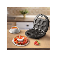 Панель для мультипекаря Redmond RAMB-15