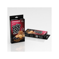 Панель для мультипекаря Redmond RAMB-15