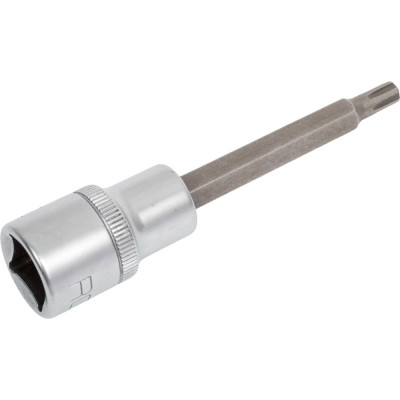Головка-бита RIBE (M6; 1/2"; L-100 мм) ROCKFORCE RF-34910006