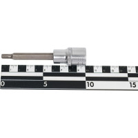 Головка-бита RIBE (M6; 1/2"; L-100 мм) ROCKFORCE RF-34910006