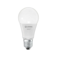 Умная WiFi лампа LEDVANCE SMART+ WiFi Classic Diable 75 9.5 W/2700K E27 4058075485419