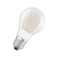 Умная WiFi лампа LEDVANCE SMARTWFA100D 11W/827 230V GLFR E27 4X1 LEDV 4058075609730