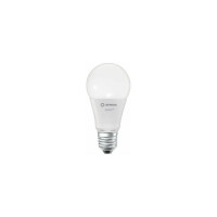 Умная WiFi лампа LEDVANCE SMART+ WiFi Classic Diable 100 14 W/2700K E27 4058075485471