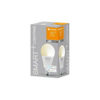 Умная WiFi лампа LEDVANCE SMART+ WiFi Classic Diable 100 14 W/2700K E27 4058075485471