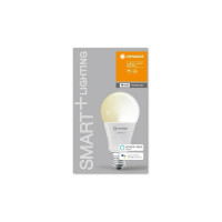 Умная WiFi лампа LEDVANCE SMART+ WiFi Classic Diable 100 14 W/2700K E27 4058075485471