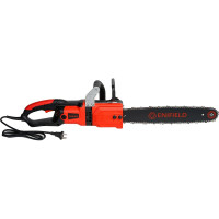 Электропила ENIFIELD EC 1700 Premium EC 1700 PREM