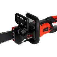 Электропила ENIFIELD EC 1700 Premium EC 1700 PREM