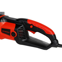 Электропила ENIFIELD EC 1700 Premium EC 1700 PREM