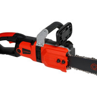 Электропила ENIFIELD EC 1700 Premium EC 1700 PREM