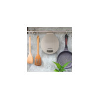 Кухонные весы Redmond RS-M731