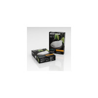 Кухонные весы Redmond RS-M731