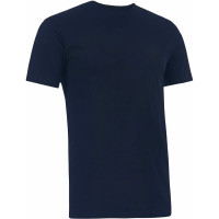 Мужская футболка СОЮЗСПЕЦОДЕЖДА LUXE, темно-синяя, р. XL 2000000046075