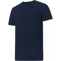 Мужская футболка СОЮЗСПЕЦОДЕЖДА LUXE, темно-синяя, р. XL 2000000046075