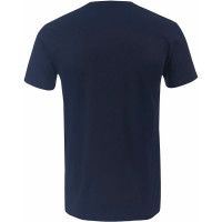 Мужская футболка СОЮЗСПЕЦОДЕЖДА LUXE, темно-синяя, р. XL 2000000046075