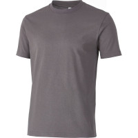 Футболка СОЮЗСПЕЦОДЕЖДА Престиж темно-серая, р. L/50 2000000003498