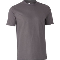 Футболка СОЮЗСПЕЦОДЕЖДА Престиж темно-серая, р. L/50 2000000003498