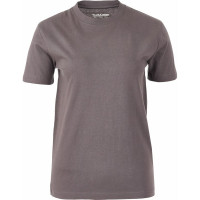 Футболка СОЮЗСПЕЦОДЕЖДА Престиж темно-серая, р. L/50 2000000003498