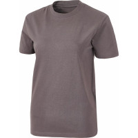 Футболка СОЮЗСПЕЦОДЕЖДА Престиж темно-серая, р. L/50 2000000003498