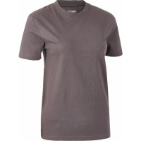 Футболка СОЮЗСПЕЦОДЕЖДА Престиж темно-серая, р. L/50 2000000003498