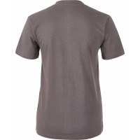 Футболка СОЮЗСПЕЦОДЕЖДА Престиж темно-серая, р. L/50 2000000003498