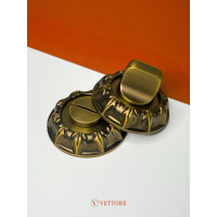 Поворотник VETTORE BK 2005 MACC кофе 20208