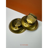 Поворотник VETTORE BK 0705 CF кофе глянцевый 20196