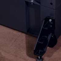 Ленточнопильный станок по металлу AURA TOOLS LM-200U 40200300
