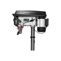 Напольный сверлильный станок ROCKFORCE 220 В RF-DP39020F