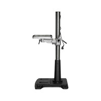 Напольный сверлильный станок ROCKFORCE 220 В RF-DP39020F