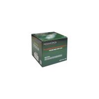 Насадка шлифовальная 120x100 мм Rockforce RF-FD480W