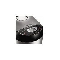 Хлебопечь Redmond RBM-M1911