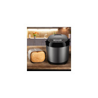 Хлебопечь Redmond RBM-M1911