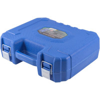 Тестер компрессии дизельного двигателя Rockforce RF-918G1(17093)