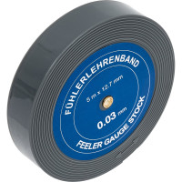 Щуп-лента MIB 5м 8080010 12,7x0,03