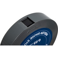 Щуп-лента MIB 5м 8080010 12,7x0,03