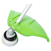 Бензиновый триммер REDVERG RD-GB226 6677216