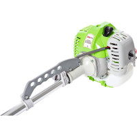 Бензиновый триммер REDVERG RD-GB262HD 6677224