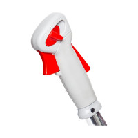 Бензиновый триммер REDVERG RD-GB262HD 6677224