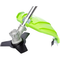 Бензиновый триммер REDVERG RD-GB262HD 6677224