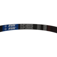 Поликлиновый ремень SWR 8PJ610SWR