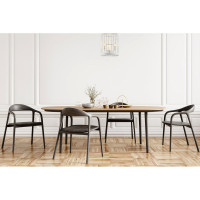 Подвесная люстра De Fran E14 220В 3x60Вт металл белый, SP1-2111-3W