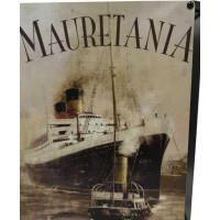 Подвесная люстра De Fran Е27 220В 1x60Вт Винтаж, SP -0851