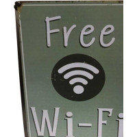 Подвесная люстра De Fran Е27 220В 1x60Вт Винтаж, SP -0851