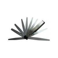 Набор щупов Rockforce 20 предметов RF-618(2583)