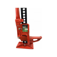 Реечный домкрат Rockforce 60 3т RF-TRA8605(15947)