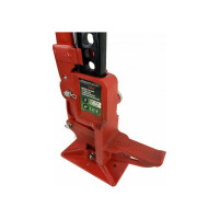 Реечный домкрат Rockforce 60 3т RF-TRA8605(15947)