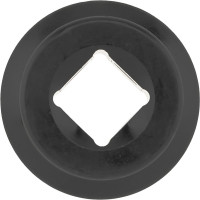 Головка для снятия дизельных форсунок Rockforce 27мм 1/2 12гр. RF-907G2P3(49567)