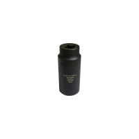 Головка для снятия дизельных форсунок Rockforce 27мм 1/2 12гр. RF-907G2P3(49567)