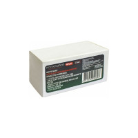 Головка для снятия дизельных форсунок Rockforce 27мм 1/2 12гр. RF-907G2P3(49567)